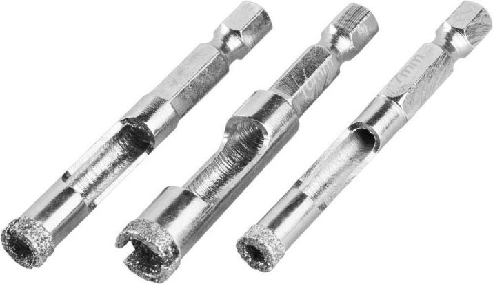 Застосування алмазу: що з них роблять? Як алмаз використовується людиною в технічній промисловості і в медицині?