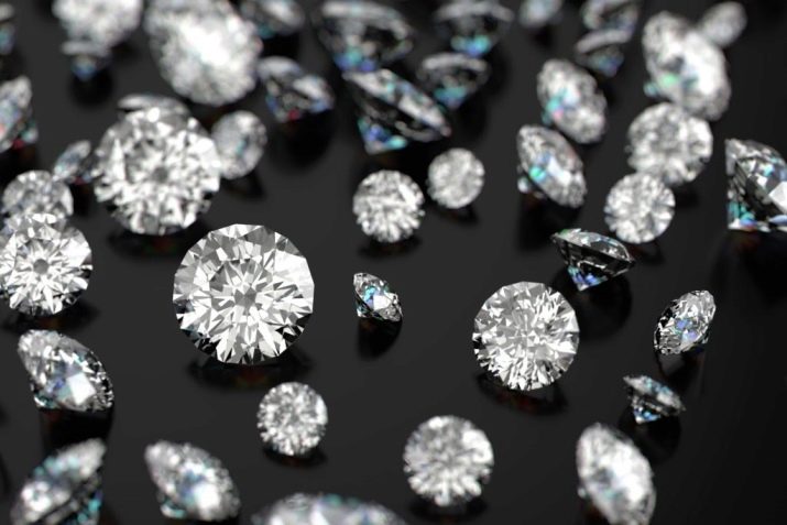 Застосування алмазу: що з них роблять? Як алмаз використовується людиною в технічній промисловості і в медицині?