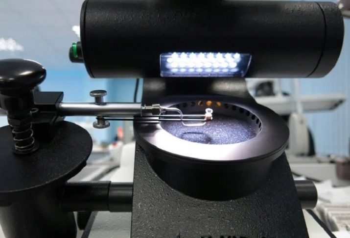 Застосування алмазу: що з них роблять? Як алмаз використовується людиною в технічній промисловості і в медицині?