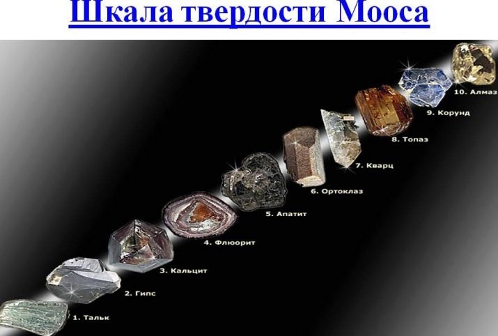 Застосування алмазу: що з них роблять? Як алмаз використовується людиною в технічній промисловості і в медицині?