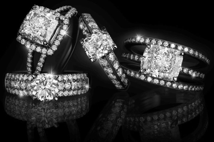 Застосування алмазу: що з них роблять? Як алмаз використовується людиною в технічній промисловості і в медицині?