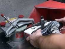 Застосування алмазу: що з них роблять? Як алмаз використовується людиною в технічній промисловості і в медицині?