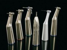 Застосування алмазу: що з них роблять? Як алмаз використовується людиною в технічній промисловості і в медицині?