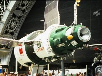 Застосування алмазу: що з них роблять? Як алмаз використовується людиною в технічній промисловості і в медицині?