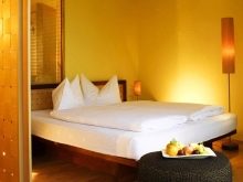 Затишна спальня (53 фото): як створити затишок в маленькій кімнаті? Як зробити гарний дизайн інтер’єру? Найновіші модні ідеї