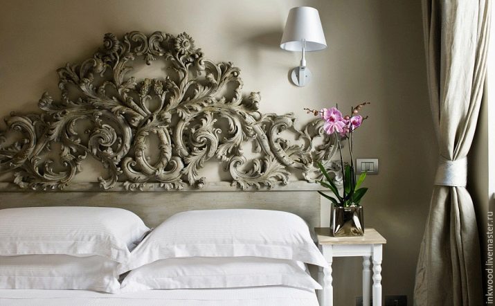 Затишна спальня (53 фото): як створити затишок в маленькій кімнаті? Як зробити гарний дизайн інтер’єру? Найновіші модні ідеї