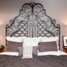 Затишна спальня (53 фото): як створити затишок в маленькій кімнаті? Як зробити гарний дизайн інтер’єру? Найновіші модні ідеї