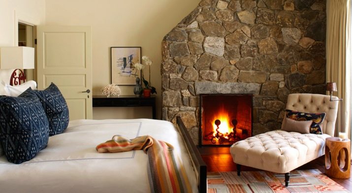 Затишна спальня (53 фото): як створити затишок в маленькій кімнаті? Як зробити гарний дизайн інтер’єру? Найновіші модні ідеї