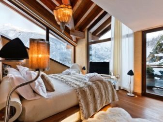 Затишна спальня (53 фото): як створити затишок в маленькій кімнаті? Як зробити гарний дизайн інтер’єру? Найновіші модні ідеї