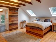 Затишна спальня (53 фото): як створити затишок в маленькій кімнаті? Як зробити гарний дизайн інтер’єру? Найновіші модні ідеї