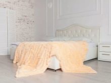 Затишна спальня (53 фото): як створити затишок в маленькій кімнаті? Як зробити гарний дизайн інтер’єру? Найновіші модні ідеї