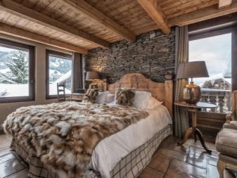 Затишна спальня (53 фото): як створити затишок в маленькій кімнаті? Як зробити гарний дизайн інтер’єру? Найновіші модні ідеї