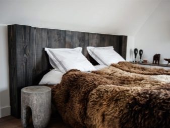 Затишна спальня (53 фото): як створити затишок в маленькій кімнаті? Як зробити гарний дизайн інтер’єру? Найновіші модні ідеї