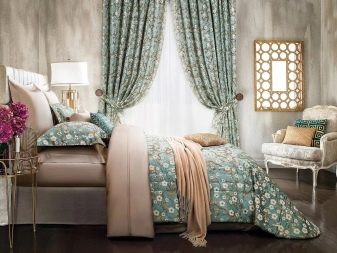 Затишна спальня (53 фото): як створити затишок в маленькій кімнаті? Як зробити гарний дизайн інтер’єру? Найновіші модні ідеї