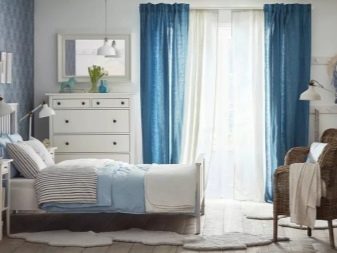 Затишна спальня (53 фото): як створити затишок в маленькій кімнаті? Як зробити гарний дизайн інтер’єру? Найновіші модні ідеї