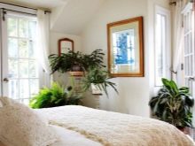 Затишна спальня (53 фото): як створити затишок в маленькій кімнаті? Як зробити гарний дизайн інтер’єру? Найновіші модні ідеї