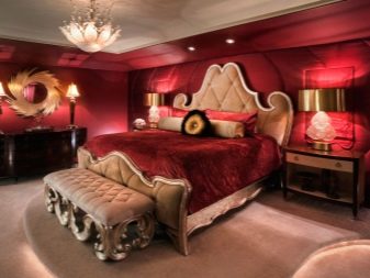 Затишна спальня (53 фото): як створити затишок в маленькій кімнаті? Як зробити гарний дизайн інтер’єру? Найновіші модні ідеї