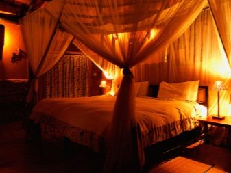 Затишна спальня (53 фото): як створити затишок в маленькій кімнаті? Як зробити гарний дизайн інтер’єру? Найновіші модні ідеї