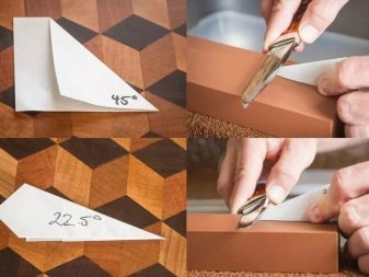 Заточка ножів: як правильно точити кухонні ножі своїми руками? Як заточити лезо в домашніх умовах до бритвеної гостроти? Чим краще їх нагострити будинку?