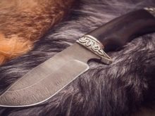 Заточка ножів: як правильно точити кухонні ножі своїми руками? Як заточити лезо в домашніх умовах до бритвеної гостроти? Чим краще їх нагострити будинку?