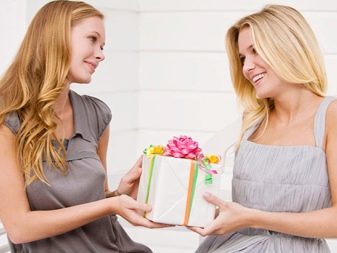 заварювальні чайники Фарфорові: білі дулевские чайники з ситечком для заварки чаю, чайники «Імператорський фарфор»