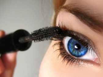 Зберігання косметики: де правильно зберігати вдома? Стандартні умови зберігання парфумерної та косметичної продукції, використання контейнерів і коробок