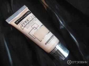 Зберігання косметики: де правильно зберігати вдома? Стандартні умови зберігання парфумерної та косметичної продукції, використання контейнерів і коробок