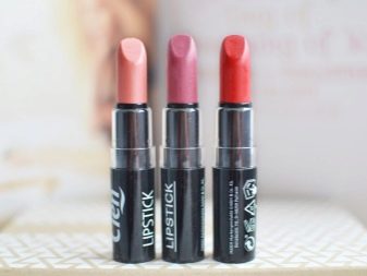 Зберігання косметики: де правильно зберігати вдома? Стандартні умови зберігання парфумерної та косметичної продукції, використання контейнерів і коробок