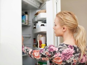 Зберігання косметики: де правильно зберігати вдома? Стандартні умови зберігання парфумерної та косметичної продукції, використання контейнерів і коробок