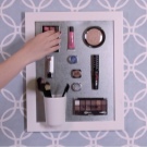 Зберігання косметики: де правильно зберігати вдома? Стандартні умови зберігання парфумерної та косметичної продукції, використання контейнерів і коробок