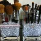 Зберігання косметики: де правильно зберігати вдома? Стандартні умови зберігання парфумерної та косметичної продукції, використання контейнерів і коробок