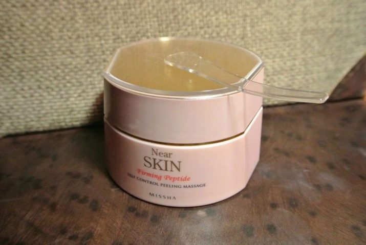 Зберігання косметики: де правильно зберігати вдома? Стандартні умови зберігання парфумерної та косметичної продукції, використання контейнерів і коробок