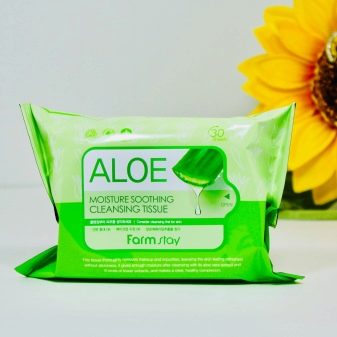 Зберігання косметики: де правильно зберігати вдома? Стандартні умови зберігання парфумерної та косметичної продукції, використання контейнерів і коробок