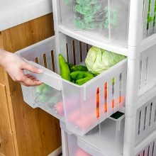 Зберігання на балконі і лоджії (53 фото): ідеї організації системи зберігання речей і взуття, овочів і банок. Вибір місця для функціональної зони