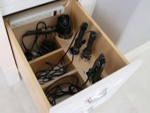 Зберігання у ванній кімнаті (43 фото): системи зберігання рушників і іграшок, ідеї організації простору та оптимальні рішення