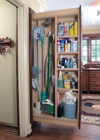 Зберігання у ванній кімнаті (43 фото): системи зберігання рушників і іграшок, ідеї організації простору та оптимальні рішення