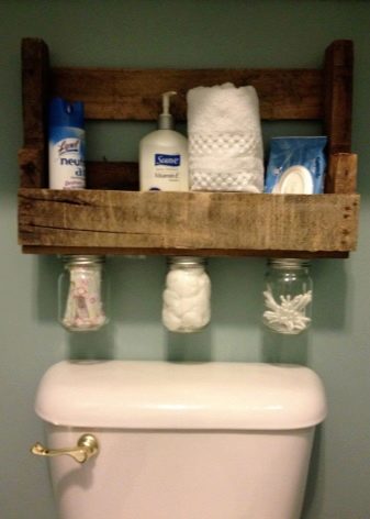 Зберігання у ванній кімнаті (43 фото): системи зберігання рушників і іграшок, ідеї організації простору та оптимальні рішення