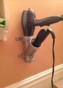 Зберігання у ванній кімнаті (43 фото): системи зберігання рушників і іграшок, ідеї організації простору та оптимальні рішення