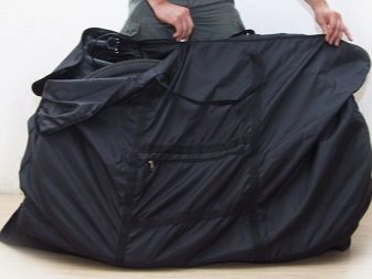 Зберігання велосипеда на балконі (32 фото): як його можна зберігати взимку? Варіанти кріплення. Де повісити велосипед в чохлі?