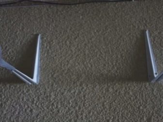 Зберігання велосипеда на балконі (32 фото): як його можна зберігати взимку? Варіанти кріплення. Де повісити велосипед в чохлі?