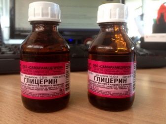 Зберігання велосипеда на балконі (32 фото): як його можна зберігати взимку? Варіанти кріплення. Де повісити велосипед в чохлі?