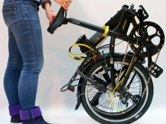 Зберігання велосипеда на балконі (32 фото): як його можна зберігати взимку? Варіанти кріплення. Де повісити велосипед в чохлі?