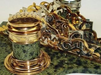 Зелені камені (65 фото): назви дорогоцінних, напівкоштовних і виробних ювелірних каменів зеленого кольору