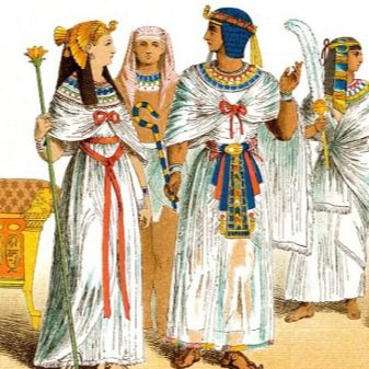 Зелений агат (29 фото): магічні та інші властивості каменю. Кому він підходить? Його значення