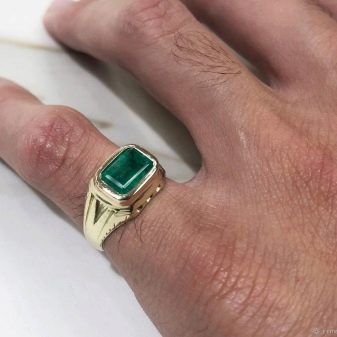 Зелений агат (29 фото): магічні та інші властивості каменю. Кому він підходить? Його значення