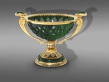 Зелений агат (29 фото): магічні та інші властивості каменю. Кому він підходить? Його значення