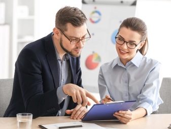 Зелений агат (29 фото): магічні та інші властивості каменю. Кому він підходить? Його значення