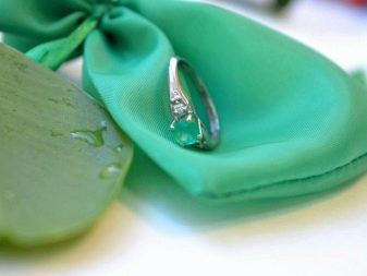 Зелений агат (29 фото): магічні та інші властивості каменю. Кому він підходить? Його значення