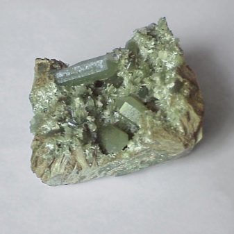 Зелений агат (29 фото): магічні та інші властивості каменю. Кому він підходить? Його значення