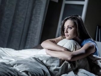 Зелений онікс (22 фото): властивості каменю. Кому підходять золотисто-зелений смарагдовий онікси? Де він застосовується?